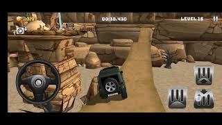 #car #cartoon🚗 #video #viral 🚙