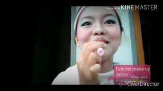 My Vlog Kids Jaman Now & Moslem Jaman Now