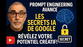 These Secret AI Techniques Will Change Your Prompts...