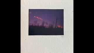 Natural Snow Buildings - The Winter Ray (2004)