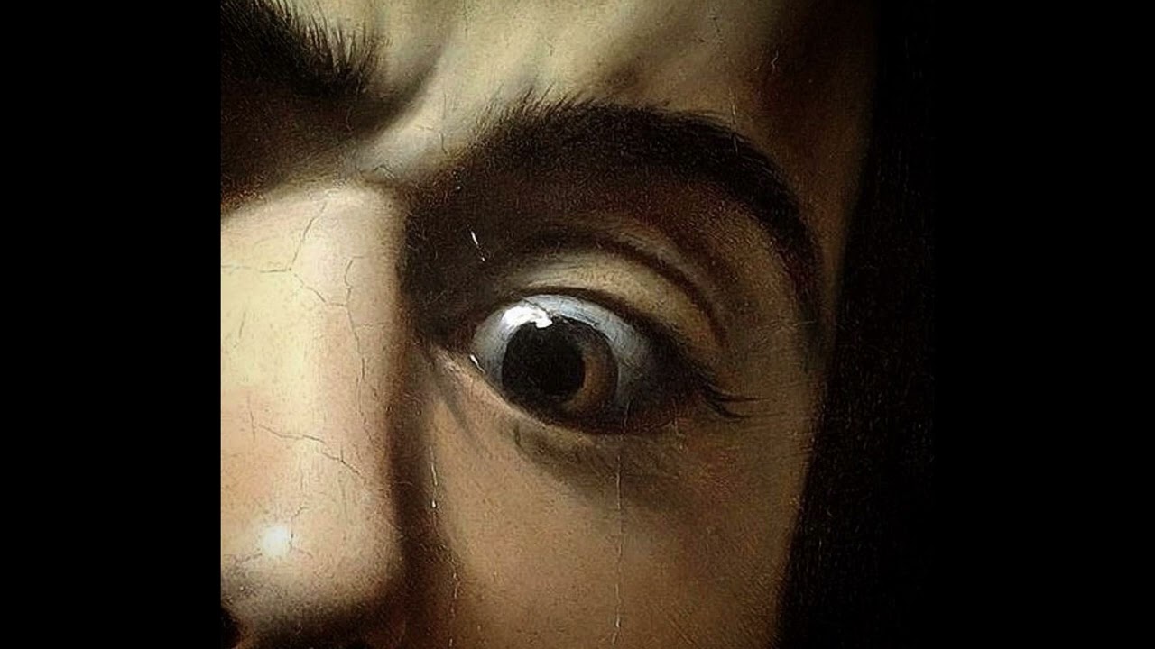 [FREE] JID x Kendrick Lamar x 21 Savage Type Beat | “Enemies“