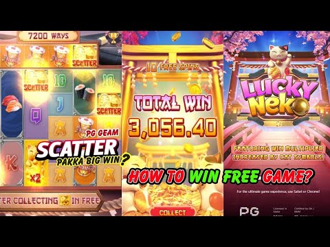 Nieuw! Gratis Spins bij NewLucky Online Casino Spelen - Voor Nederlanders
