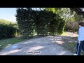 The wonder of parque principe en sevilla🇪🇸🇪🇸🇪🇸#subscribe#europe#philippines#travel#enjoy#life .