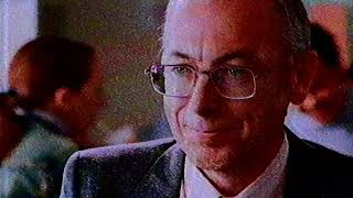 ITV 1 Adverts and Continuity 2000s