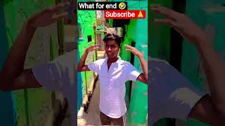 Suno garmi bahut jyada ho rahi hai tu chhat per chalo na pankha Le jata hun katoriya chammach lekar