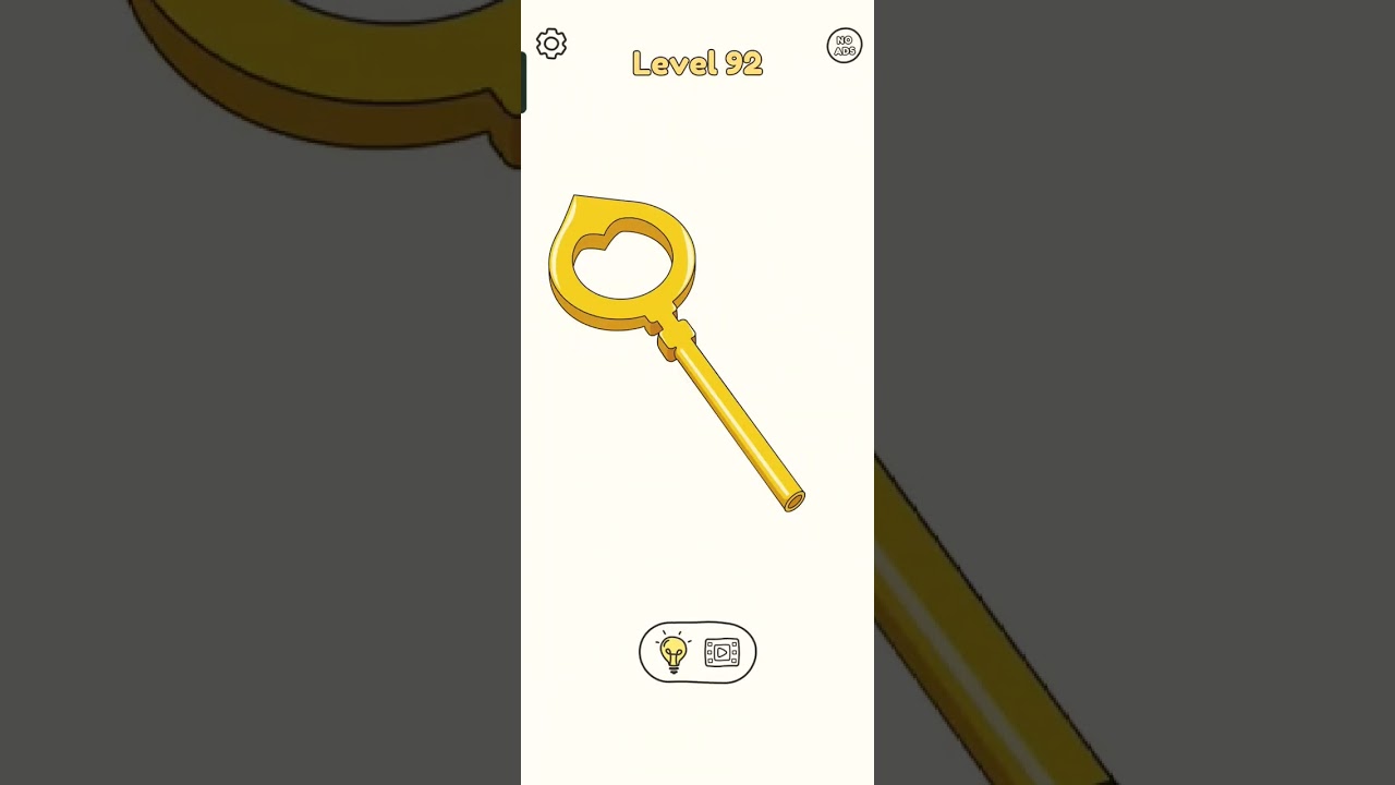 dop draw one part level 92