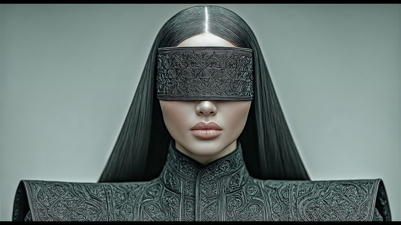 Sovereign Within | Dark Ritual Hard Techno | Warehouse Energy