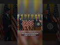 Kevin Warsh being sworn in as Federal Reserve Chairman