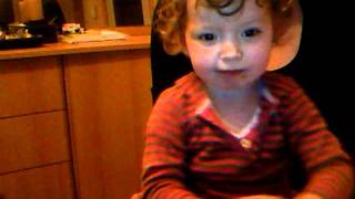 Capture_20120119.avi