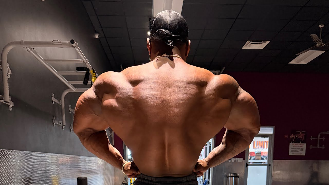 MEATHEAD ACTIVITIES | 1%. Better everyday | | Back work | | Regular schedule Saturday |