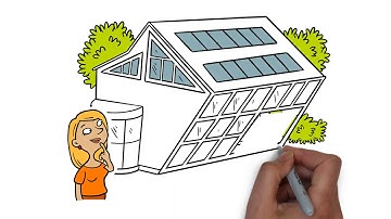 N.E.X.T. Innovation Center by WIPAK