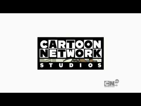 CN RB Continuity 08 12 18 Now In HD Feed 