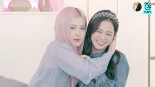 Blackpink "BLACK vs PINK"