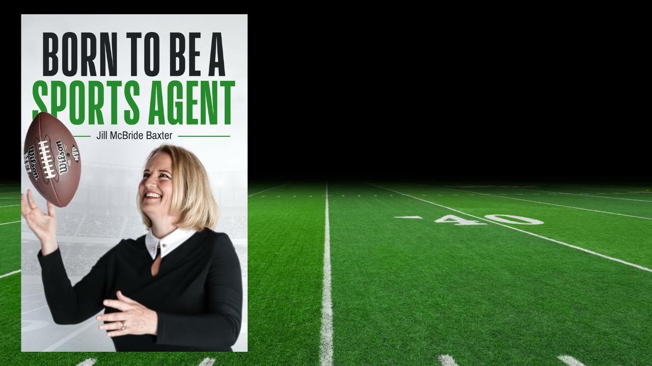 "Turf Wars with DeMaurice Smith: Guaranteed Salaries, NFL Collusion, and the Fight for Fairness"