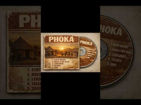 LEKOLOKOTI