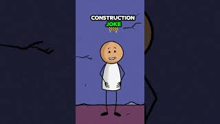 This Dad Joke is Painfully Good 😂 #jokes #nothingimposibleinthisworld #funny #funnyclips #shorts