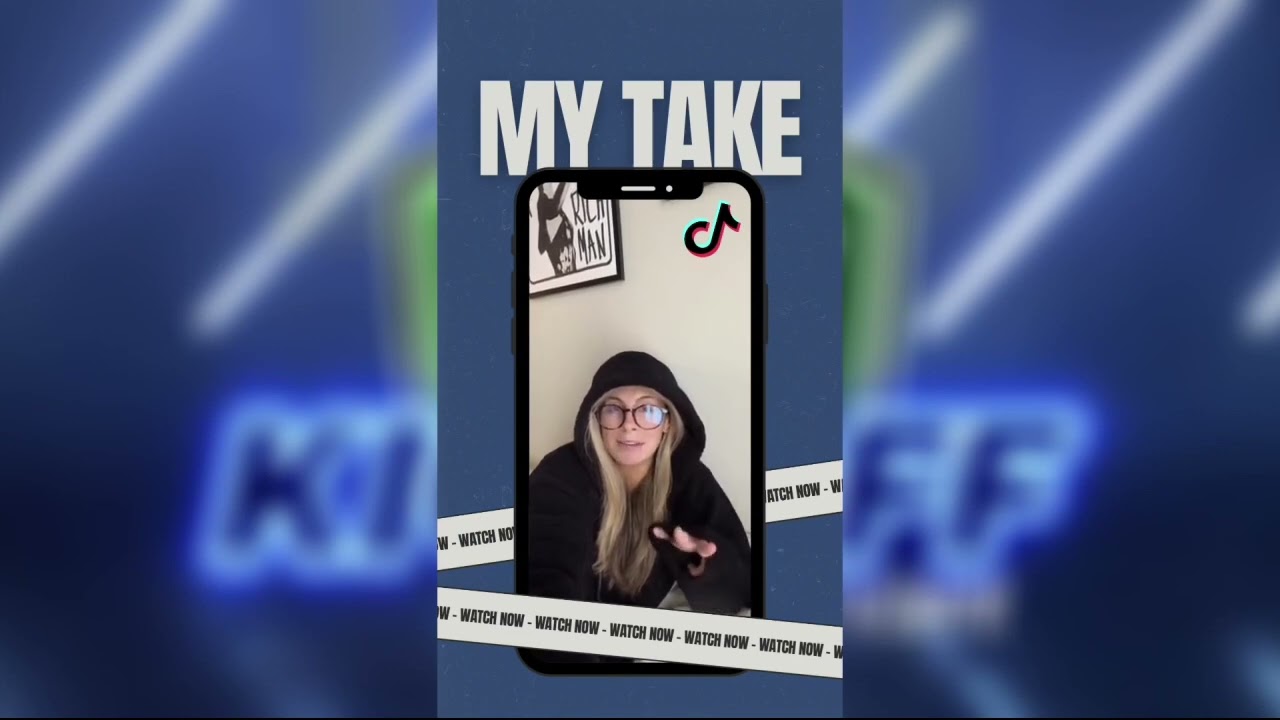 ТОЧКА ЗРЕНИЯ ТАЛИИ: Драма плей-офф и жаркие ставки