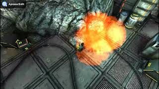 AngryBots | Offical Trailer Wealth