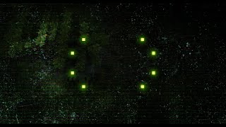 Hangers showcase + Peaceless Update Release!!