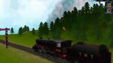 double CYOMR tribute