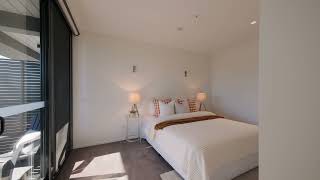 511/34 Eyre Street, Kingston ACT 2604