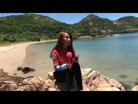 逅麗(傻女) 2020/07/24