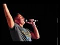 المطقع الذي منعه عمرو دياب كان كل حاجه 2014