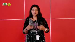 OBLIVION 25 – 36-Hour Hackathon of Innovation, Code, and Collaboration | SNSCT IT Department