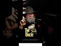 The GodFather Uncle #shorts #gta #viral #fyp #rdr2 #edit
