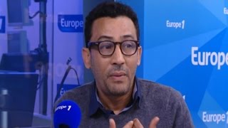 Documentaire Salafistes En France, On Est Dans Le Déni De La Réalité