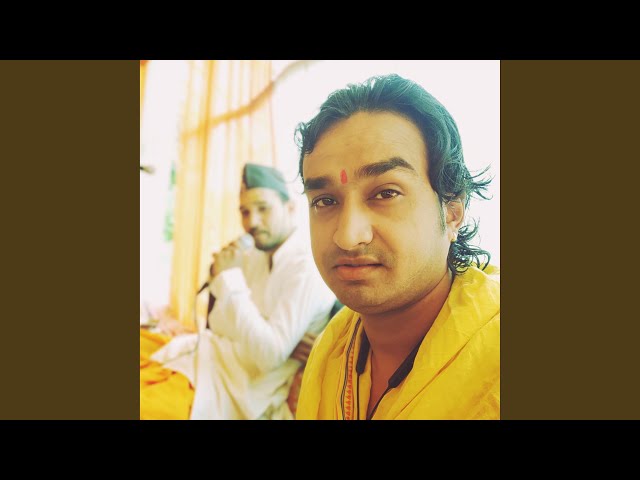 Maya band | Song 16 | Deepak Chamoli