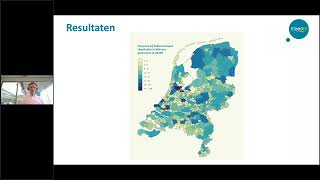 Download Lagu ElaadNL Webtalk 78 - V2G: Welke kant gaat het op? MP3 Download Lagu ElaadNL Webtalk 78 - V2G: Welke kant gaat het op? MP3