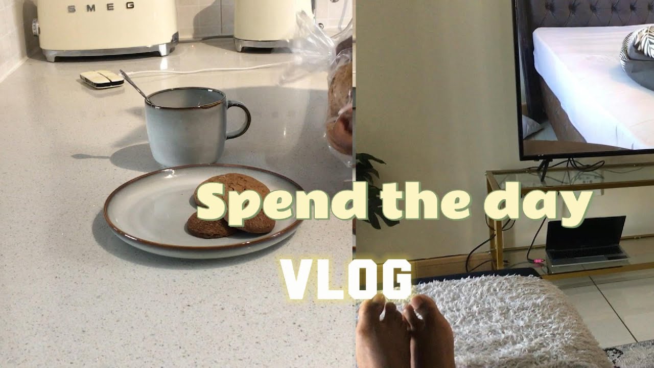 Homebody; housewife diaries