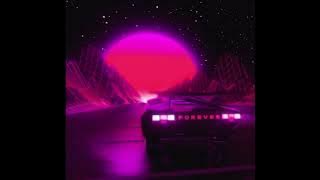 I’m just thinking with my d (Slowed and Reverb)