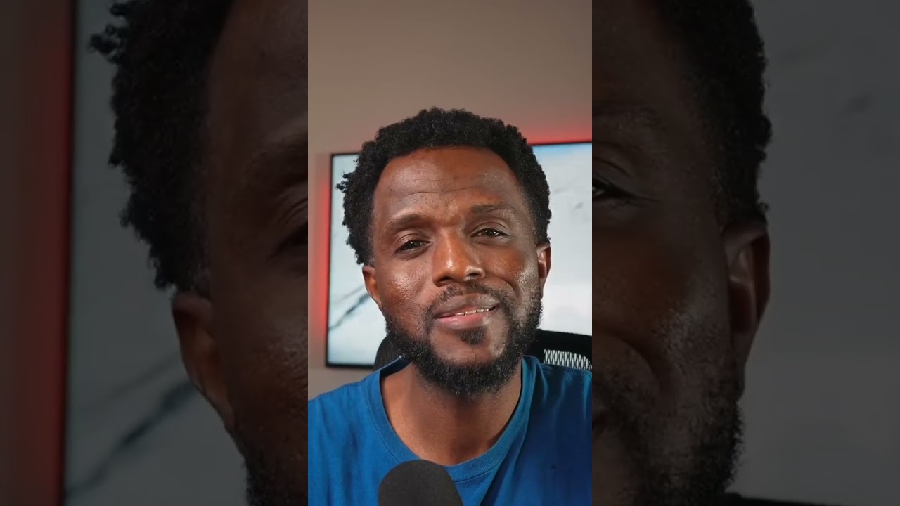 God's Incredible Plan: Chosen Before Birth #shorts