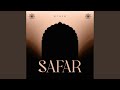 Safar