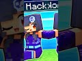Aphmau edit❤️ (supido)
