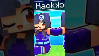 Aphmau Edit supido