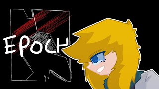 EPOCH | Animation Meme [Empires SMP S2] - Warnings In Description
