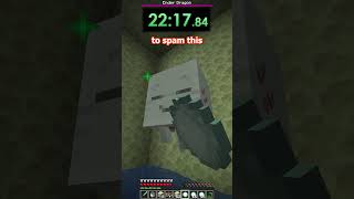 Can You Get An Elytra Without Fighting The Ender Dragon In Minecraft?