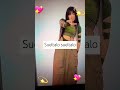 bailalk lucy ta ta ta #lucy#youtubeshorts #edits