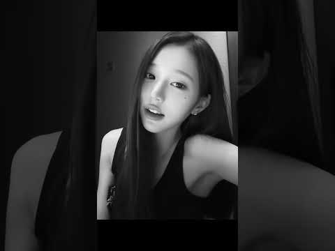 🐰 Wonyoung IG Post Update #Ive#아이브#Wonyoung