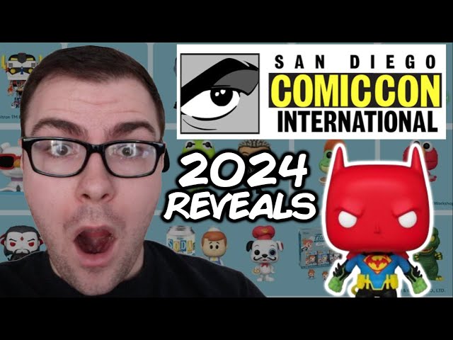 FUNKO pop 激レア コミコン限定 メタリック版 ジーニー アラジン j0011462.jpg