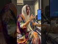 لمياء جمال الحب كله لمياء جمال الحب كله