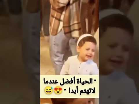 قارئة الفنجان اجمل مقطع موسيقي 