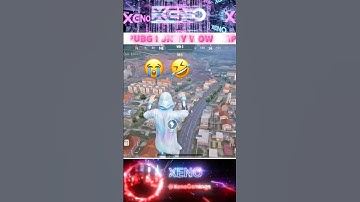 PUBG FUNNY WOW MAP PART-04😱🤣 #pubgmnextstarprogram #pubgmobile #pubgmobilec9s27 #pubgmwow #bgmi