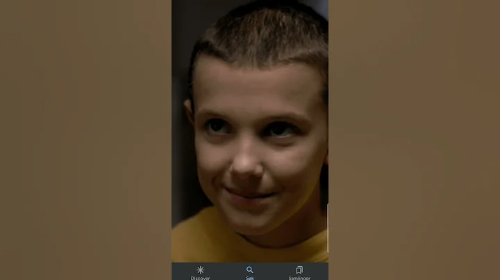 stranger things characters screen time #strangerthings #maxmayfield #eleven #steveharrington #shorts