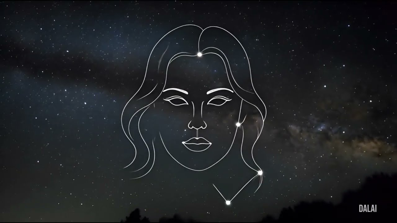 DalAI - Végtelen Valentin