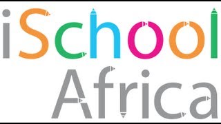 iSchoolAfrica