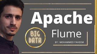 How To Install Apache Flume | Twitter API | Hadoop 3.3.3